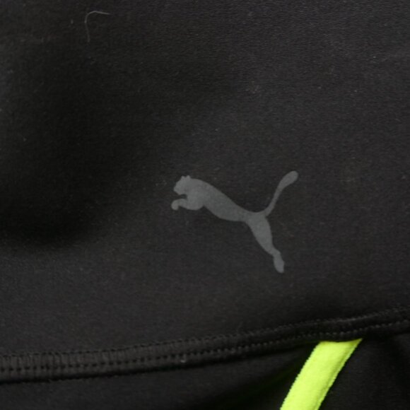 Puma- Women Athletic dryCELL high waist legging-Size S-EUC - Picture 5 of 7